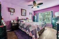 2833 Falls Drive, Dallas, TX 75211