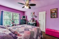 2833 Falls Drive, Dallas, TX 75211