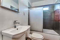 2833 Falls Drive, Dallas, TX 75211