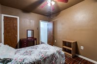 2833 Falls Drive, Dallas, TX 75211