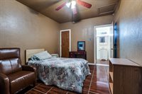 2833 Falls Drive, Dallas, TX 75211