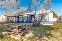 2833 Falls Drive, Dallas, TX 75211