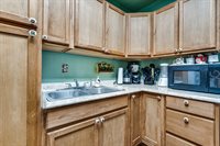 2833 Falls Drive, Dallas, TX 75211