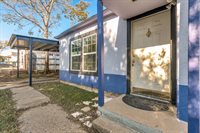 2833 Falls Drive, Dallas, TX 75211