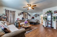 2833 Falls Drive, Dallas, TX 75211