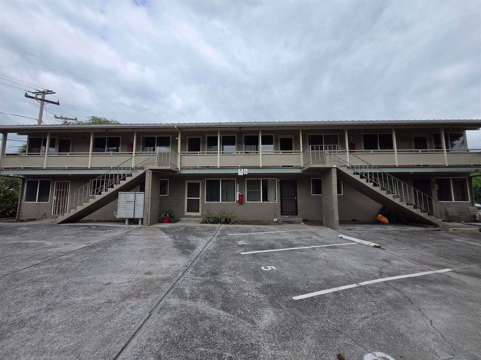 76-6271 Alii Dr, Kailua-Kona, HI 96740