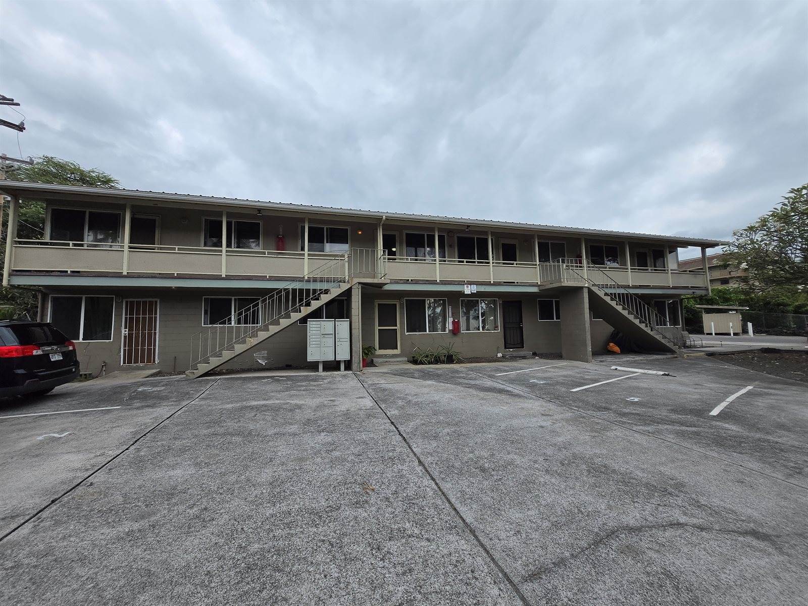 76-6271 Alii Dr, Kailua-Kona, HI 96740