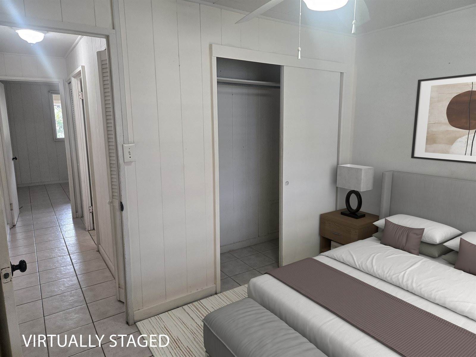 76-6271 Alii Dr, Kailua-Kona, HI 96740