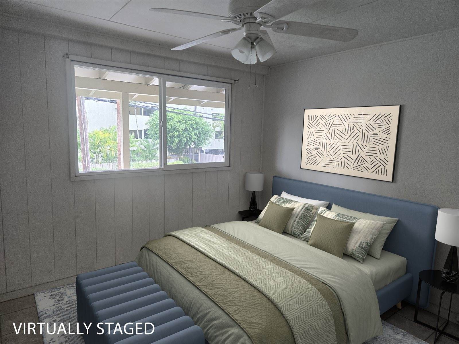 76-6271 Alii Dr, Kailua-Kona, HI 96740