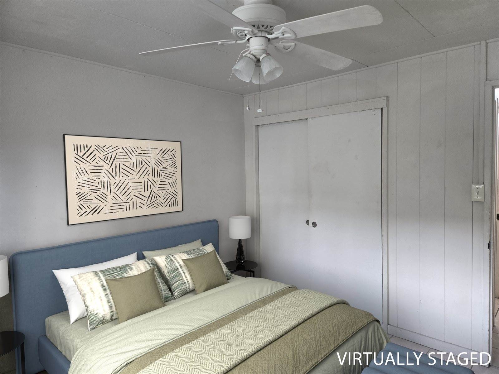 76-6271 Alii Dr, Kailua-Kona, HI 96740