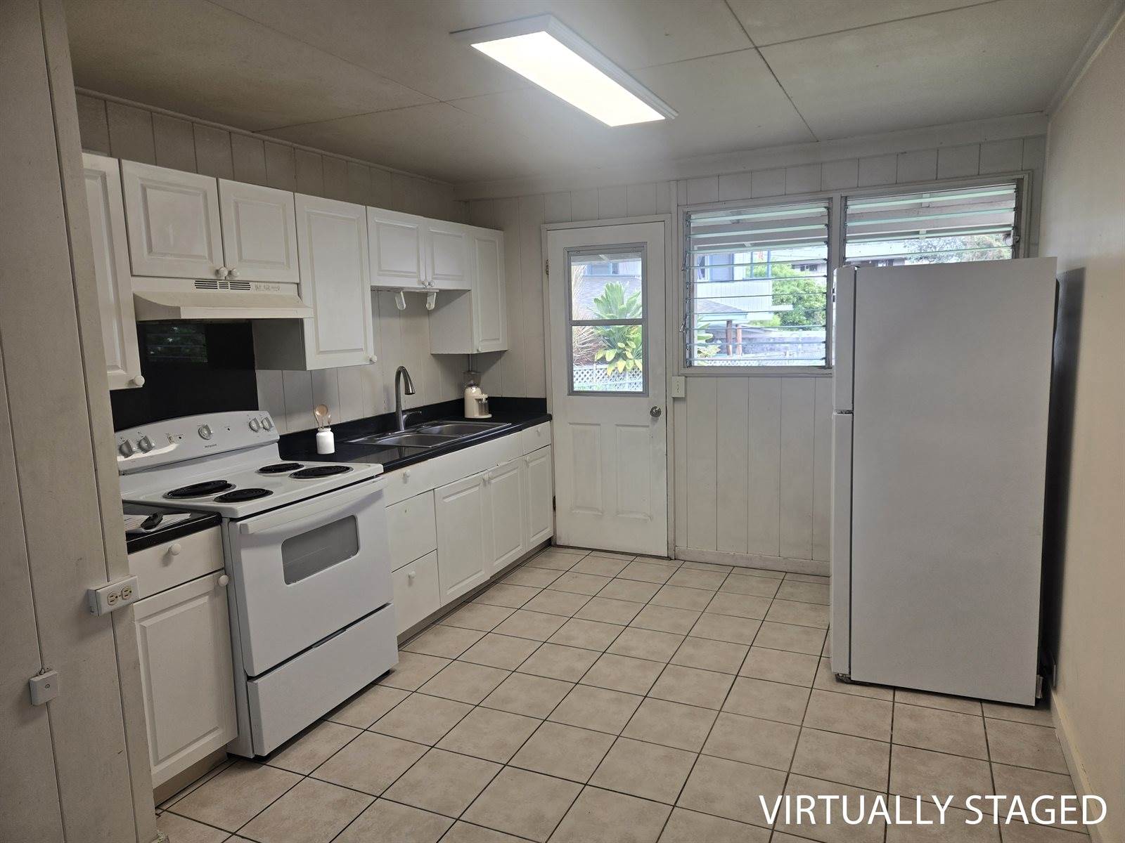 76-6271 Alii Dr, Kailua-Kona, HI 96740