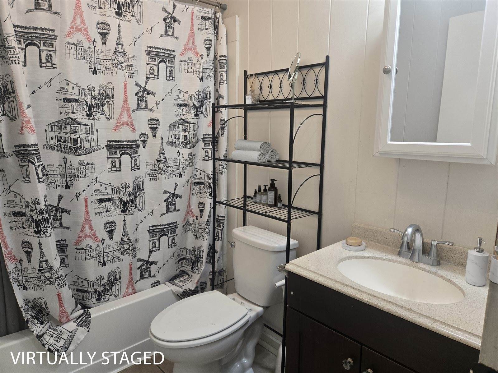 76-6271 Alii Dr, Kailua-Kona, HI 96740