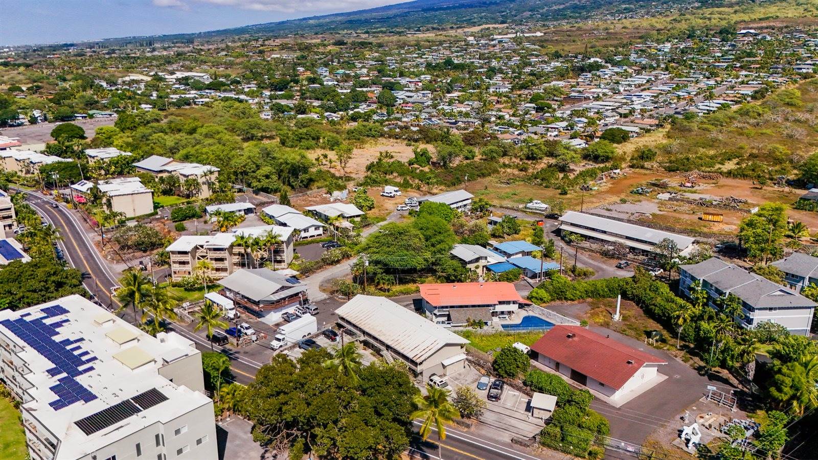 76-6271 Alii Dr, Kailua-Kona, HI 96740