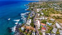 76-6271 Alii Dr, Kailua-Kona, HI 96740