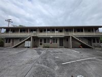 76-6271 Alii Dr, Kailua-Kona, HI 96740
