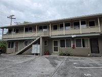 76-6271 Alii Dr, Kailua-Kona, HI 96740