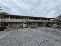 76-6271 Alii Dr, Kailua-Kona, HI 96740