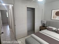 76-6271 Alii Dr, Kailua-Kona, HI 96740