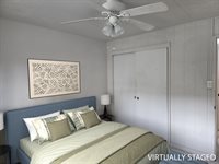 76-6271 Alii Dr, Kailua-Kona, HI 96740