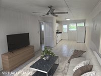 76-6271 Alii Dr, Kailua-Kona, HI 96740