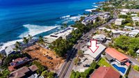 76-6271 Alii Dr, Kailua-Kona, HI 96740