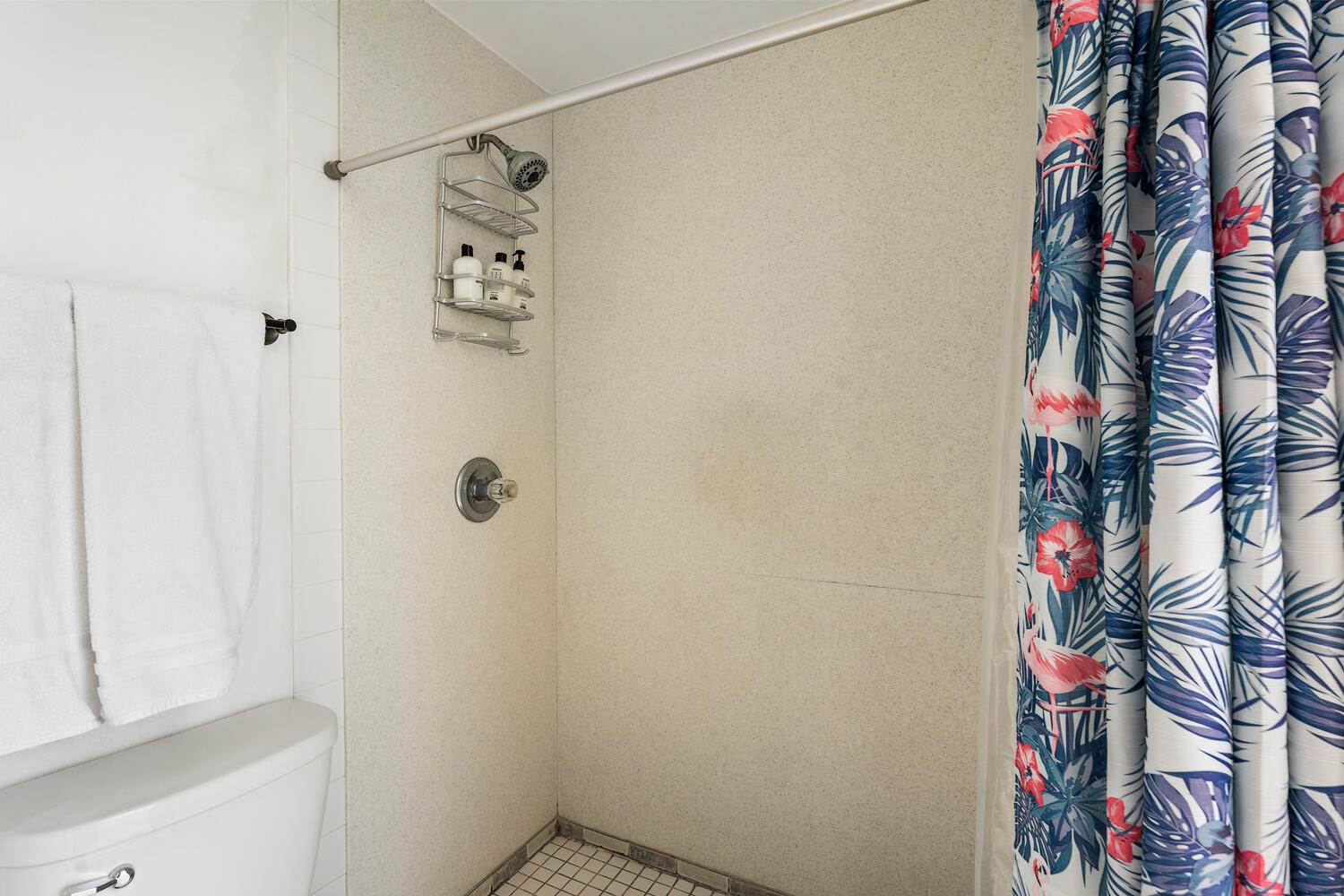 76-6246 Alii Dr, #201, Kailua-Kona, HI 96740
