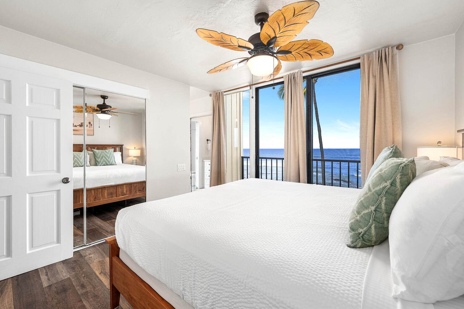 76-6246 Alii Dr, #201, Kailua-Kona, HI 96740