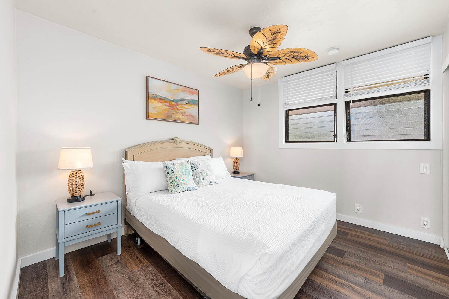 76-6246 Alii Dr, #201, Kailua-Kona, HI 96740