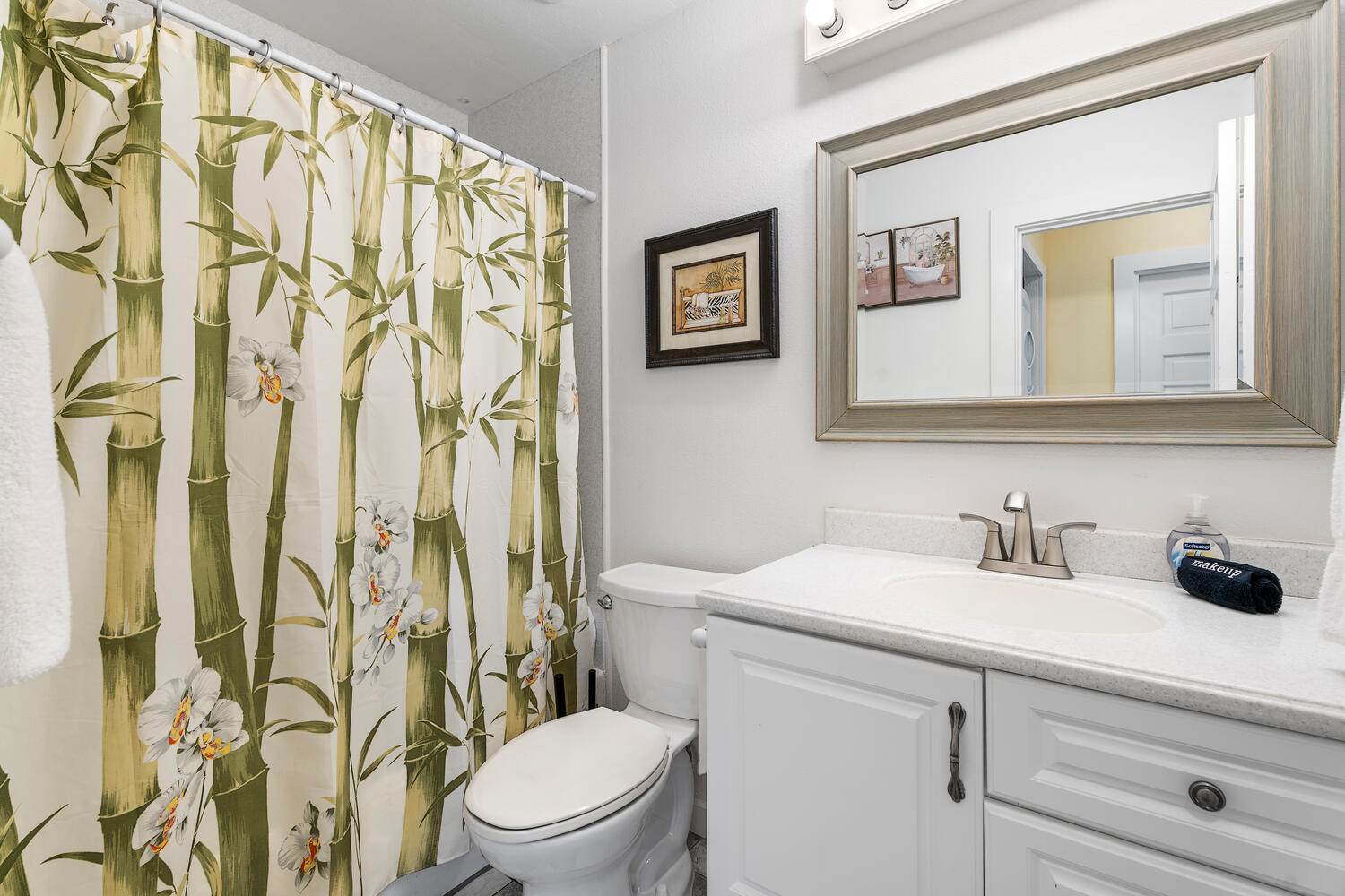 76-6246 Alii Dr, #201, Kailua-Kona, HI 96740