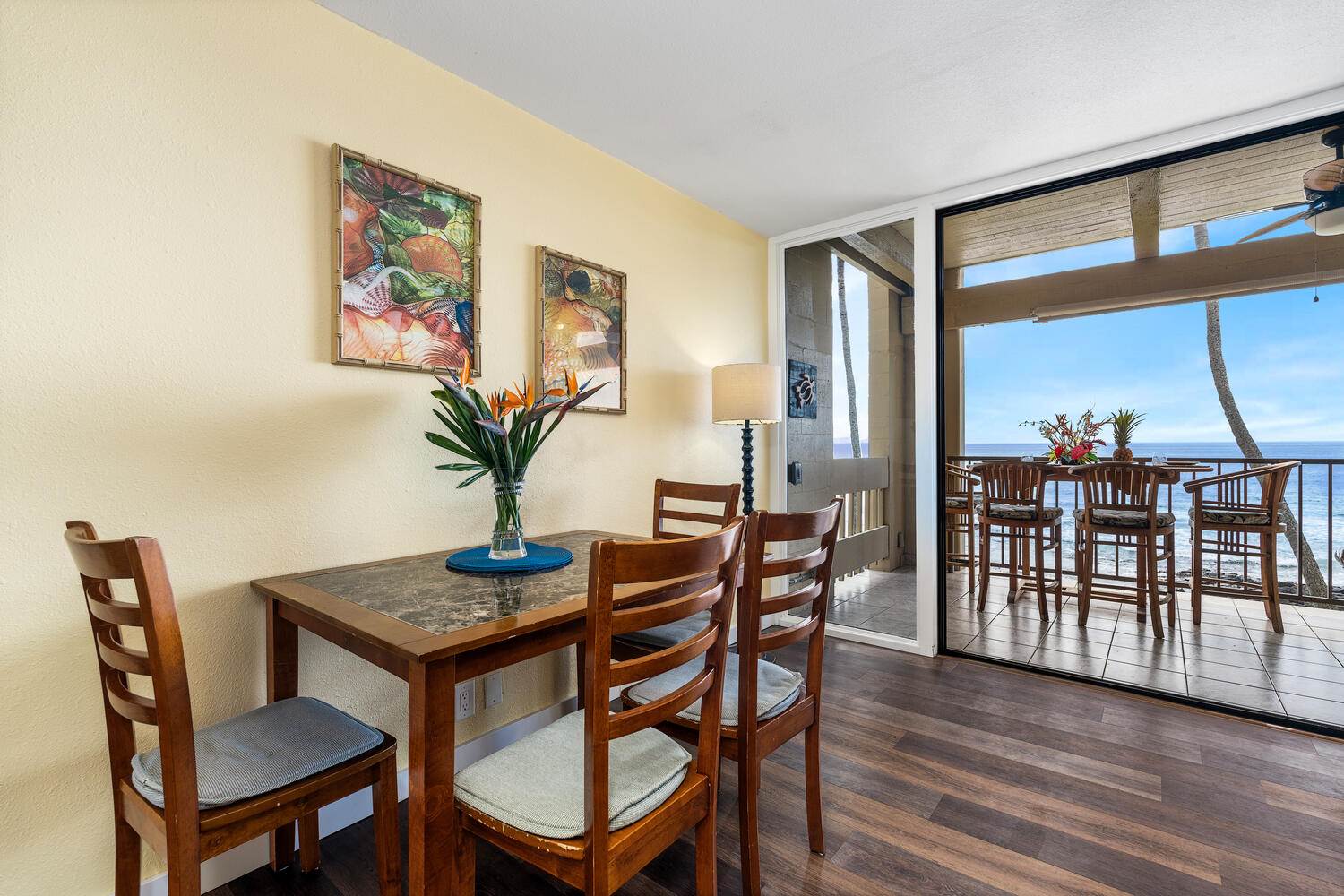 76-6246 Alii Dr, #201, Kailua-Kona, HI 96740