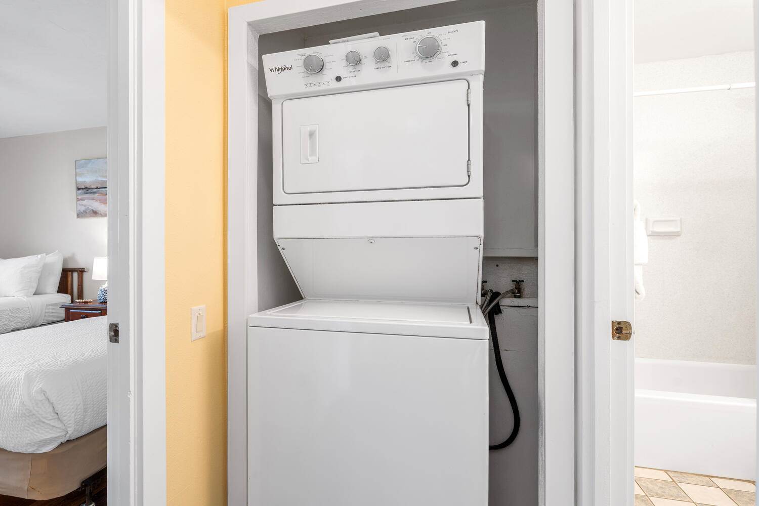 76-6246 Alii Dr, #201, Kailua-Kona, HI 96740