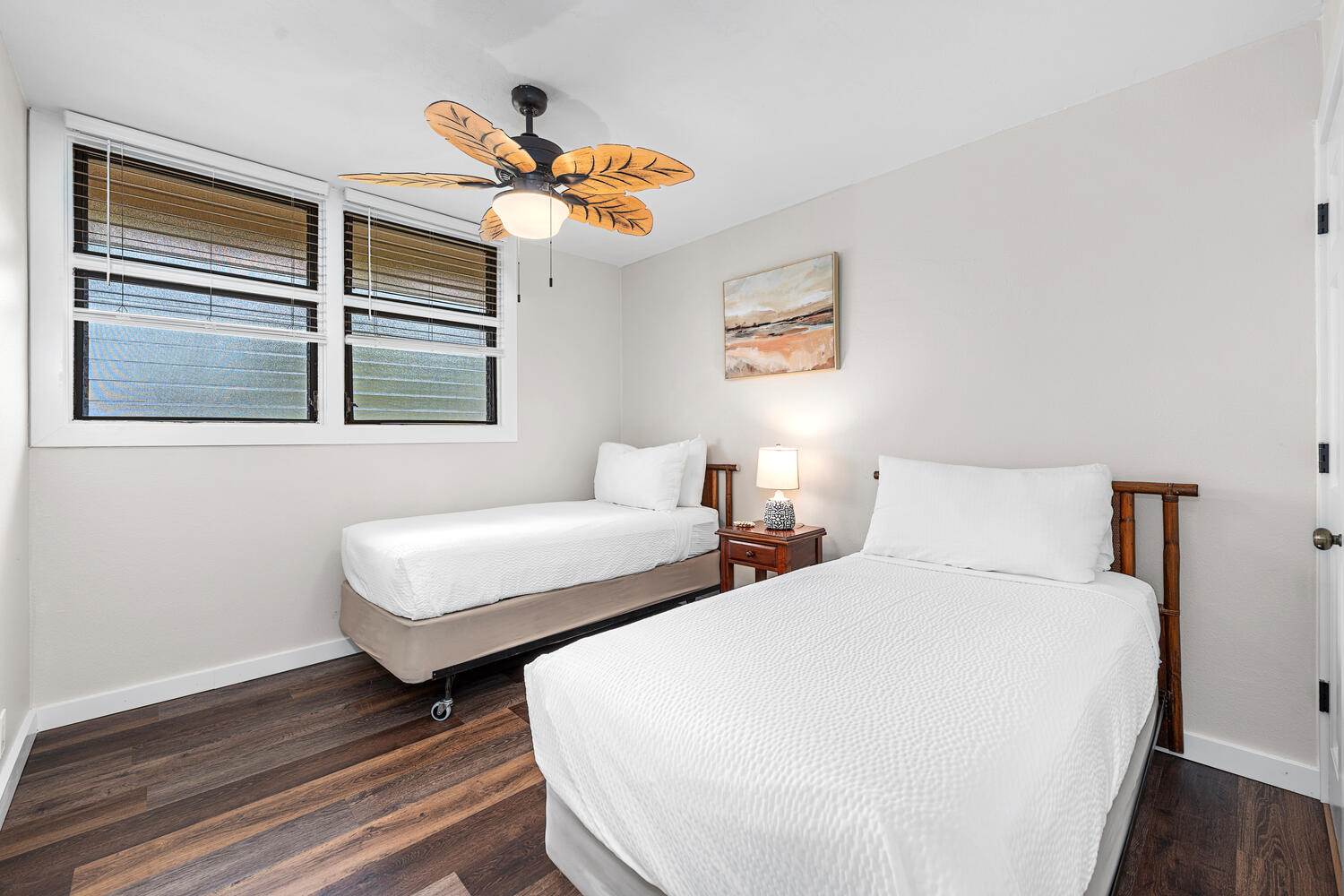 76-6246 Alii Dr, #201, Kailua-Kona, HI 96740