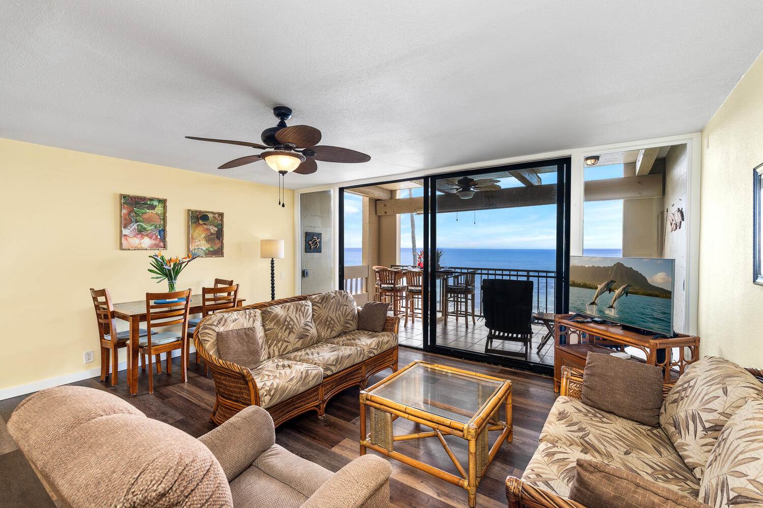76-6246 Alii Dr, #201, Kailua-Kona, HI 96740