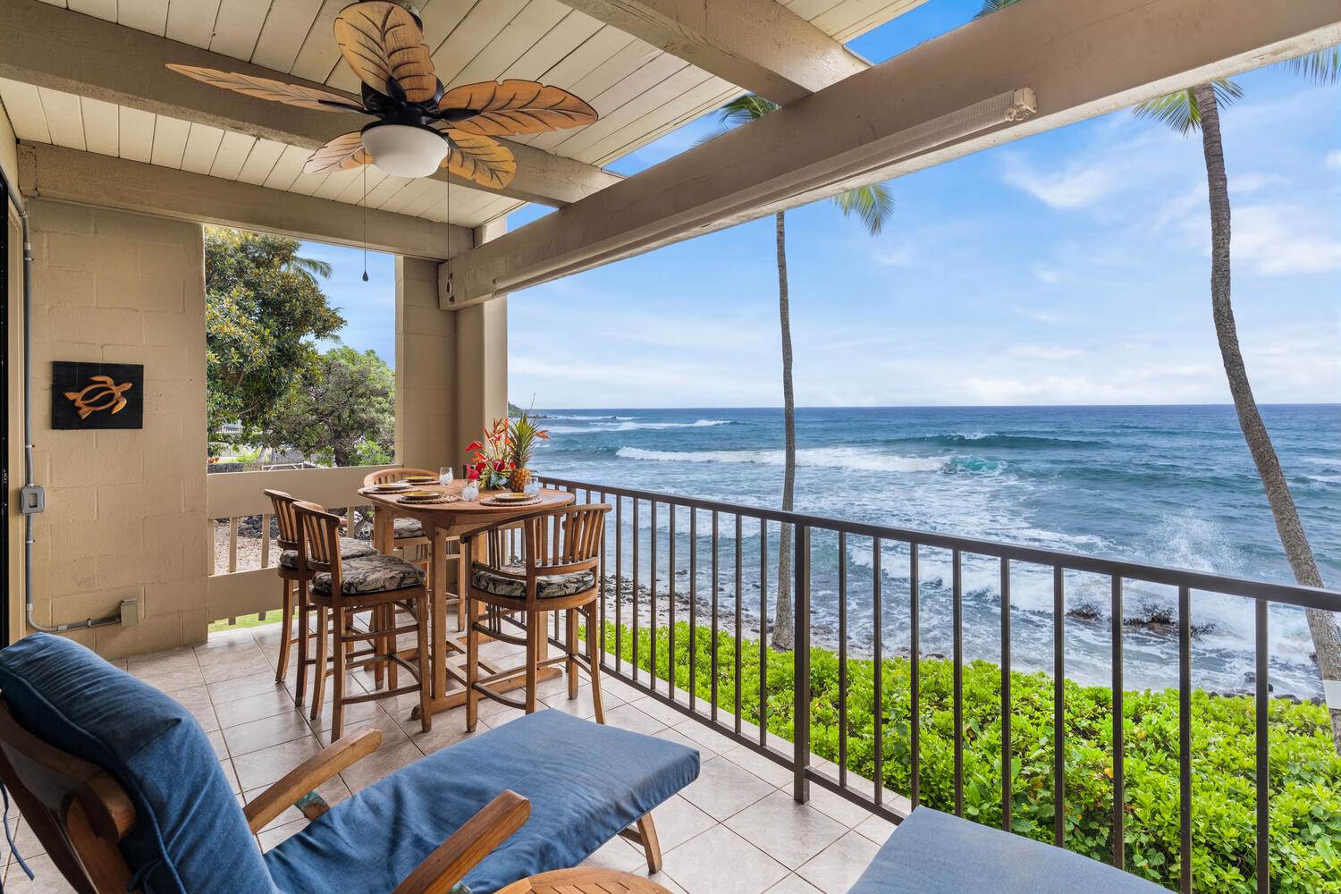 76-6246 Alii Dr, #201, Kailua-Kona, HI 96740