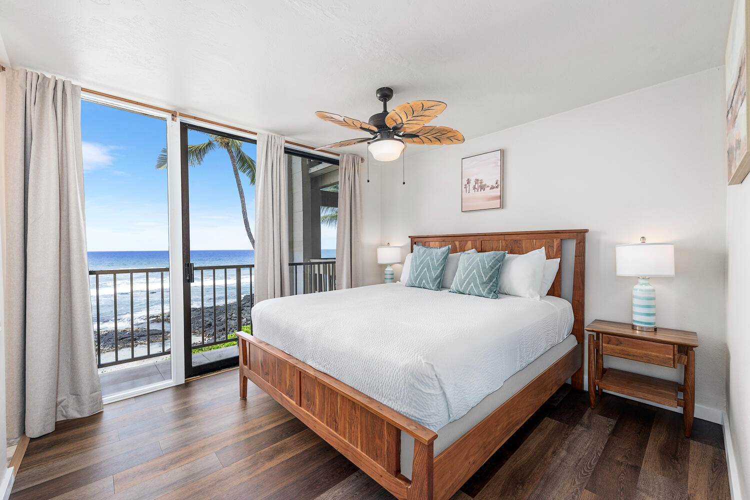 76-6246 Alii Dr, #201, Kailua-Kona, HI 96740