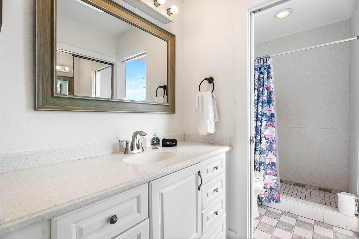 76-6246 Alii Dr, #201, Kailua-Kona, HI 96740