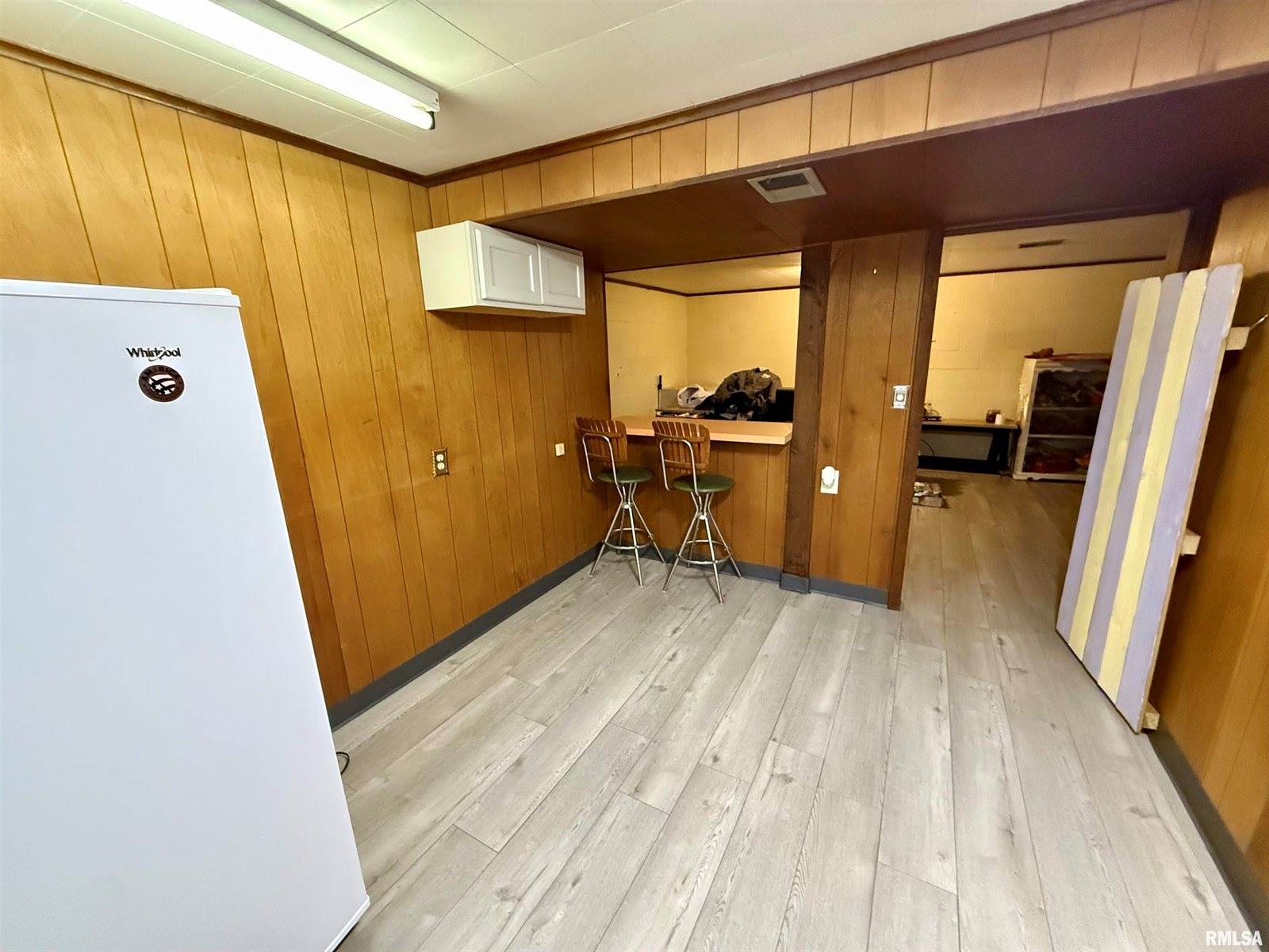 331 6TH Street, Colona, IL 61241