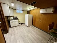 331 6TH Street, Colona, IL 61241