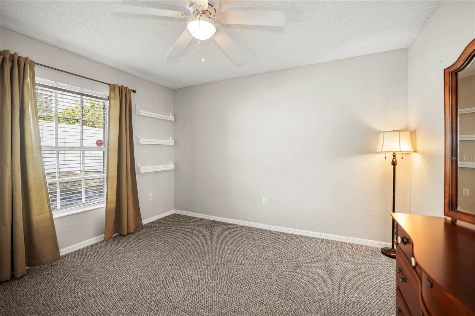 8412 Christopher Lane, Weeki Wachee, FL 34613