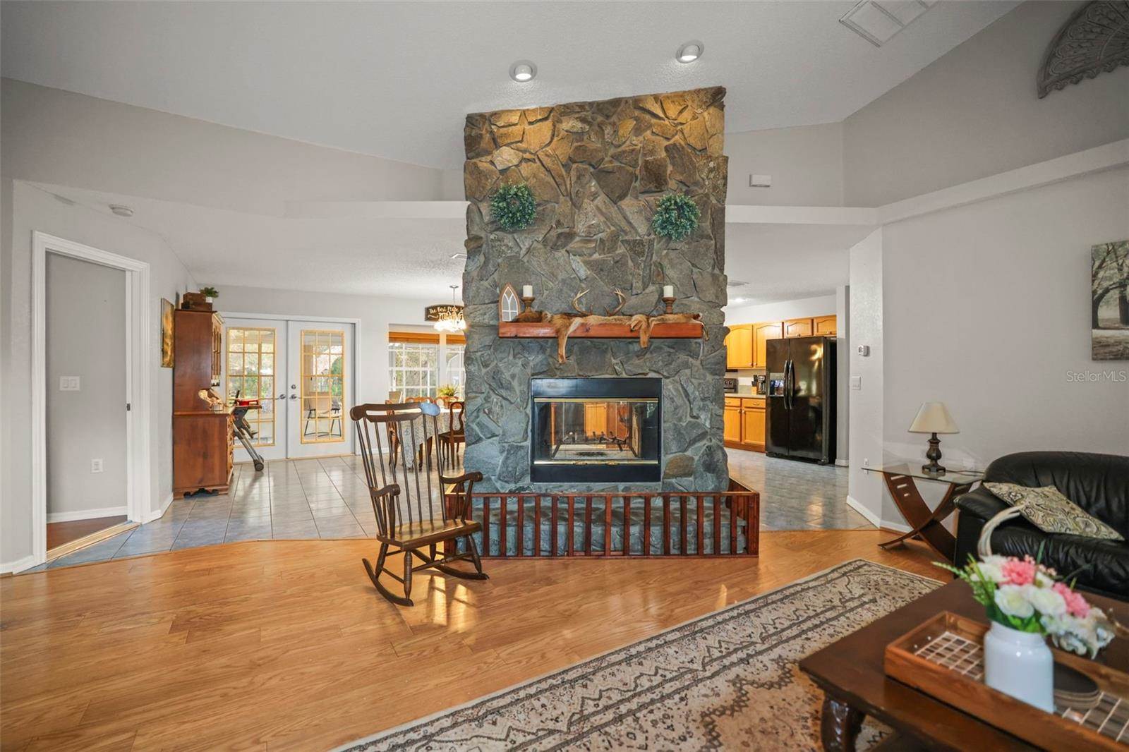 8412 Christopher Lane, Weeki Wachee, FL 34613