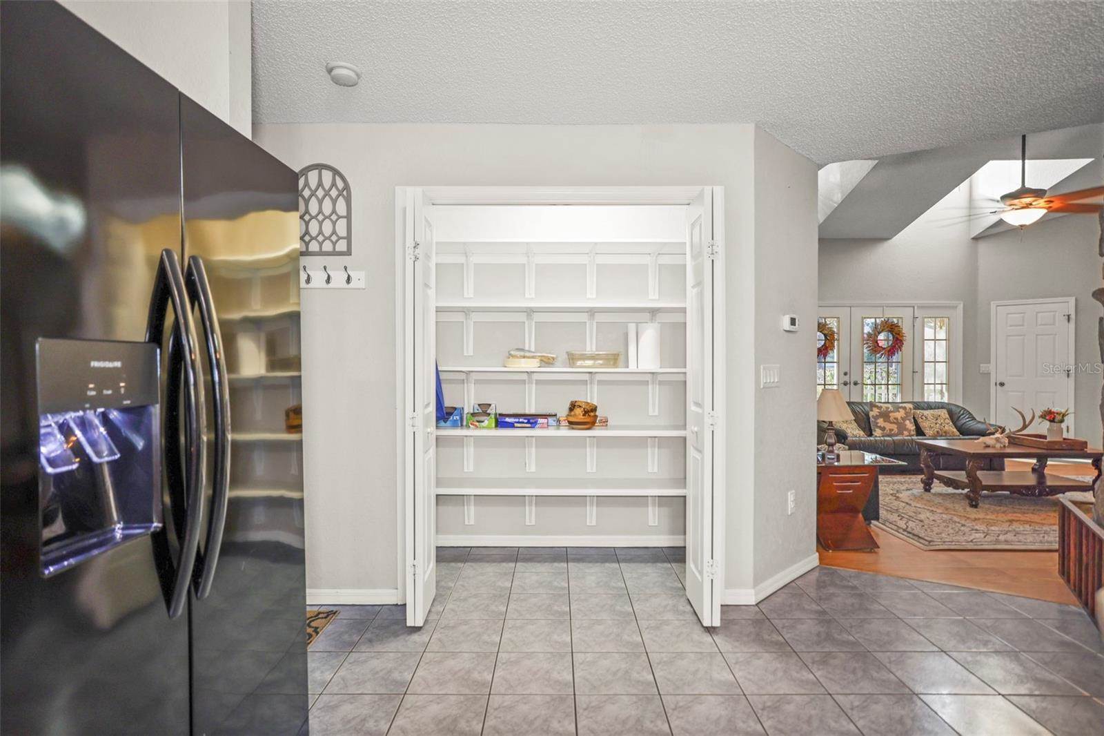 8412 Christopher Lane, Weeki Wachee, FL 34613