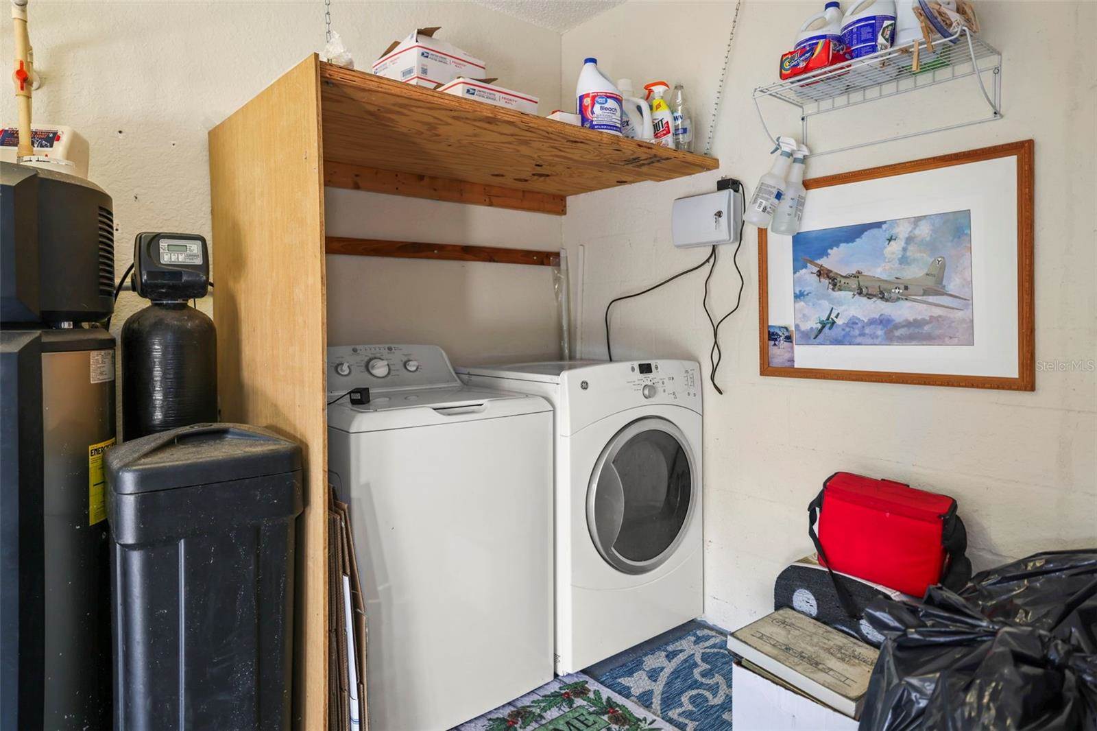 8412 Christopher Lane, Weeki Wachee, FL 34613