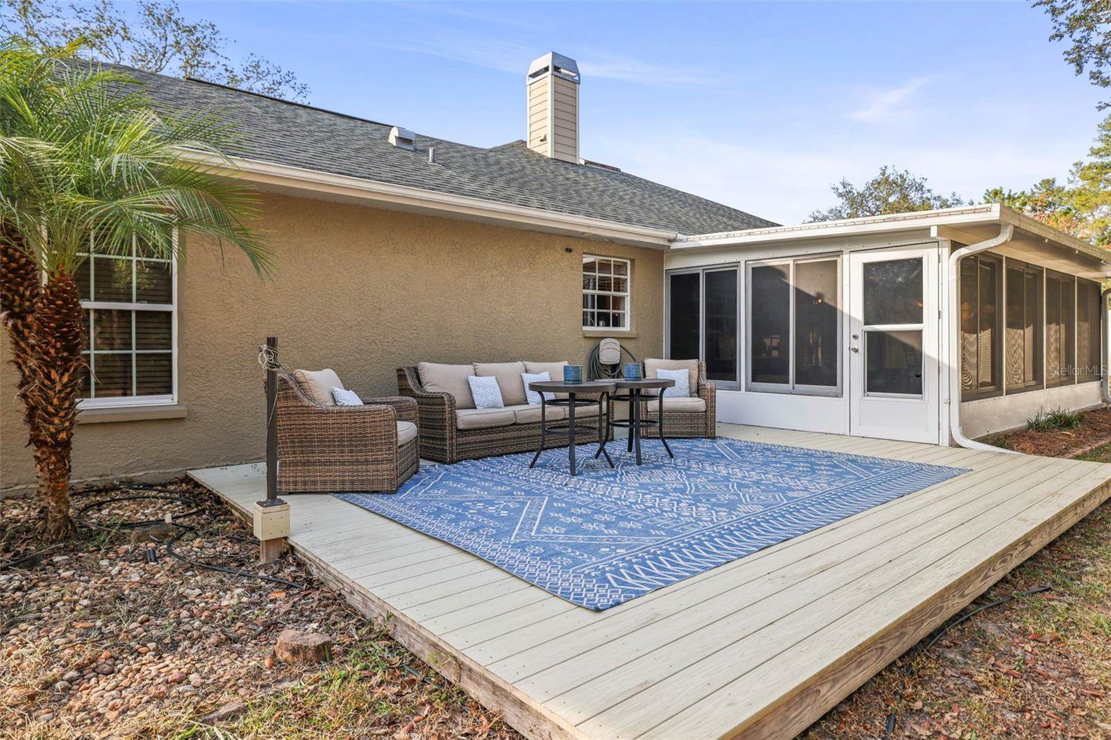 8412 Christopher Lane, Weeki Wachee, FL 34613