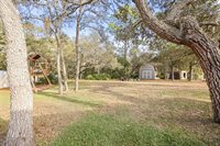 8412 Christopher Lane, Weeki Wachee, FL 34613