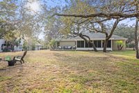 8412 Christopher Lane, Weeki Wachee, FL 34613