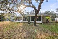 8412 Christopher Lane, Weeki Wachee, FL 34613