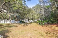 8412 Christopher Lane, Weeki Wachee, FL 34613