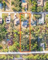 8412 Christopher Lane, Weeki Wachee, FL 34613