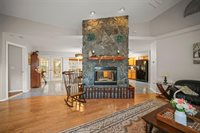 8412 Christopher Lane, Weeki Wachee, FL 34613