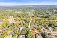 8412 Christopher Lane, Weeki Wachee, FL 34613